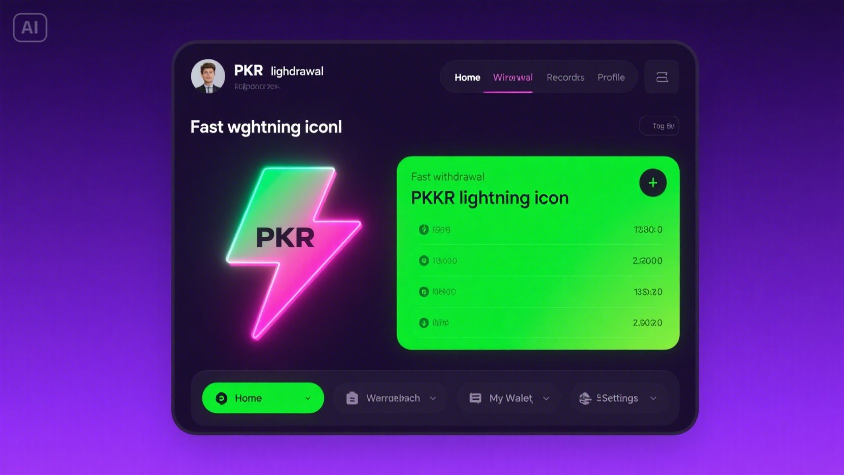 Skycrown CasinoDeposit PKR now and get 200% instantly on your balance! Pakistani players can play live casino, crash, or slot games with real PKR payouts and instant banking.