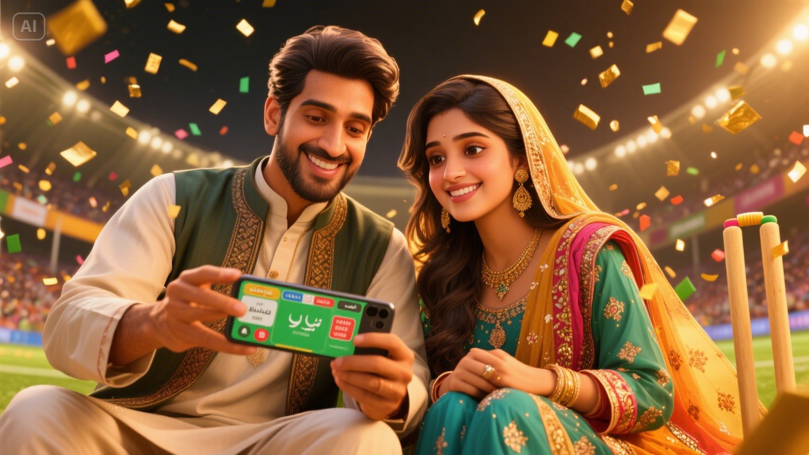 Registration at Skycrown Casino Casino