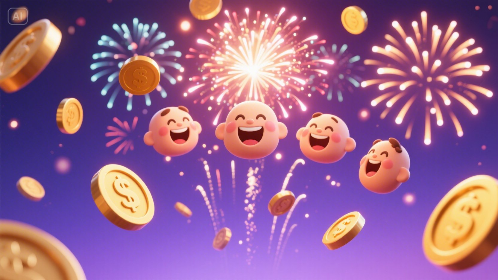 Registration at Skycrown Casino Casino