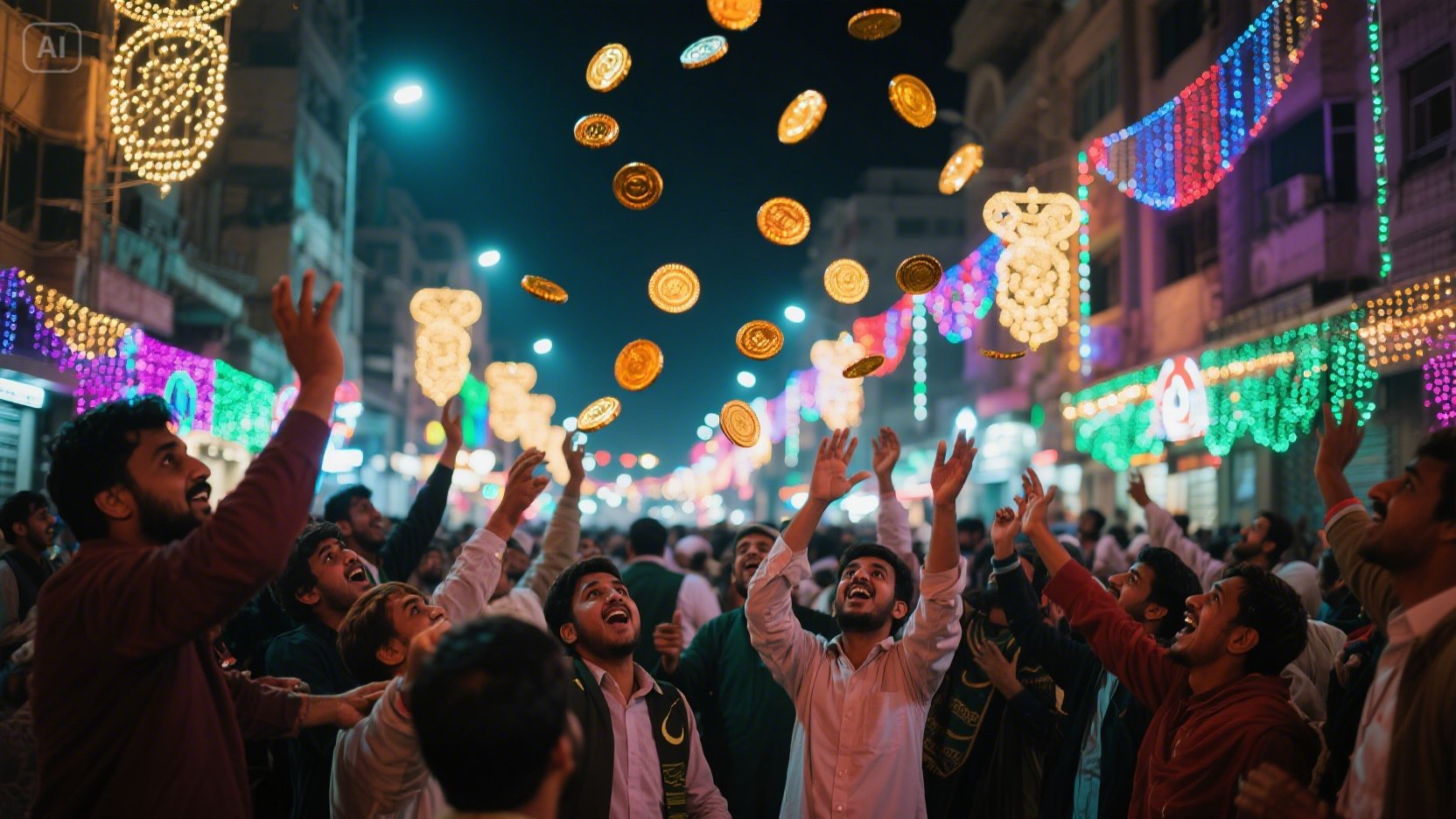 Casino Skycrown Casino desktop and mobile interfaces